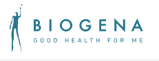 BIOGENA